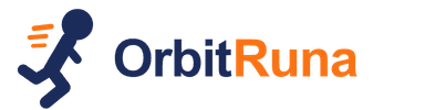OrbitRuna