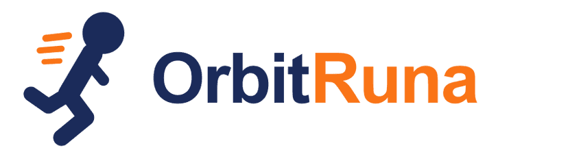 OrbitRuna